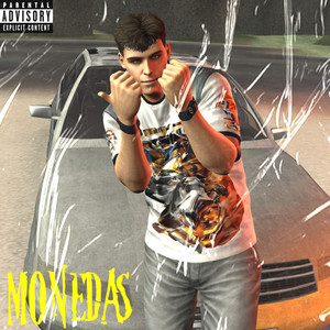 Monedas (Explicit)