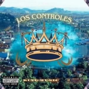 Los Controles (Explicit)