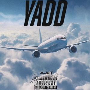 YADD (Explicit)