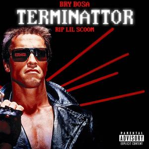 TERMINATOR (SCOOM FLOW) [Explicit]