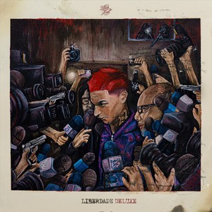 Meu Mundo (Explicit)