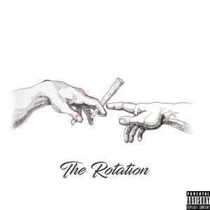 The Rotation (Explicit)