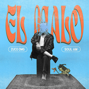 El Malo