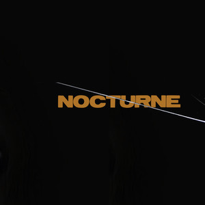 Nocturne