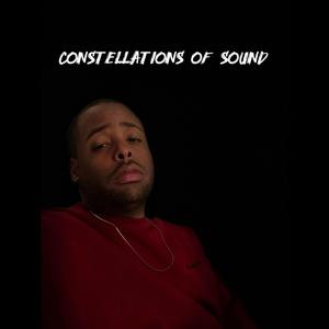 Constellations Of Sound