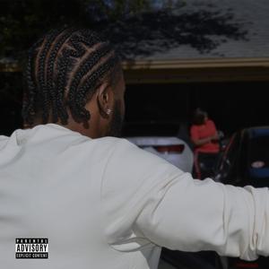 Letter She Wrote (feat. WindyHill Dukes & Phoenix Mosaic)