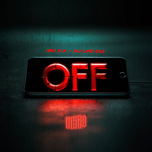 Off (Explicit)