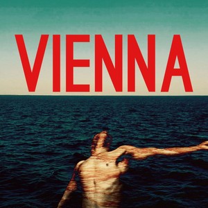 Vienna (Explicit)