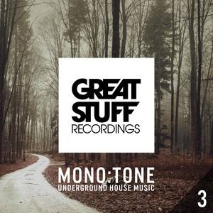 We Get Up (Original Mix)