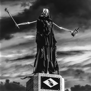 FABRISIO CORONA (Explicit)