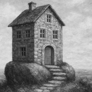 Cuarto de Intimidad Session 002