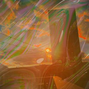 Uptown/downtown (feat. Bryce hall, Mikey borne, Josh Richard, James mcvey & Daniel seavey)