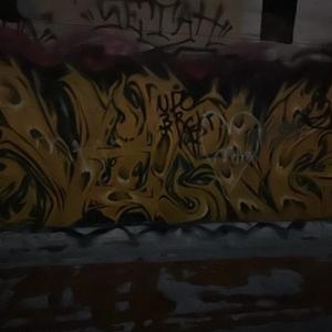 91206 (Explicit)