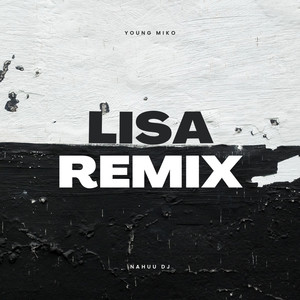 LISA (Remix)