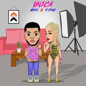 Unica (Explicit)