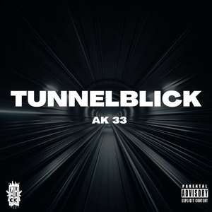 TUNNELBLICK (Explicit)