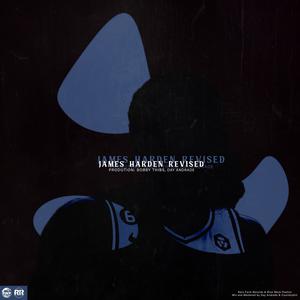 James Harden Revised (Explicit)