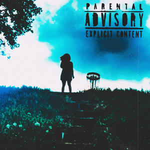 Beg you Pardon? (Explicit)