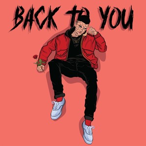 Back to You (Explicit)