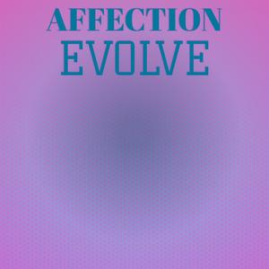 Affection Evolve