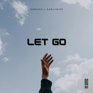 Let Go
