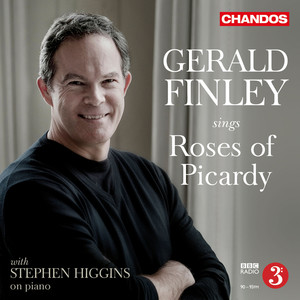 Wood: Roses of Picardy