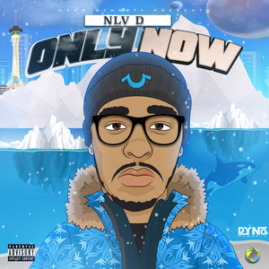 Only Now (Explicit)