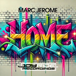 Home (Instrumental Mix)