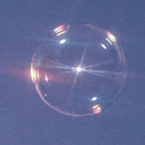 얼음과 불의 노래 (Prod. GroovyRoom)