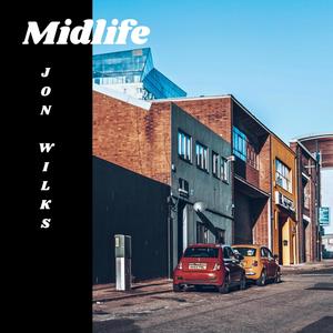 Midlife