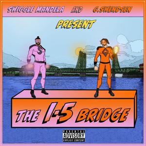 The I-5 Bridge (Explicit)