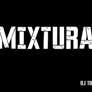 Mixtura