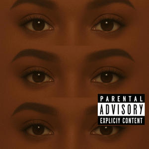 L.FLOYDv.STATE of TAINTED PU$$Ea (Explicit)