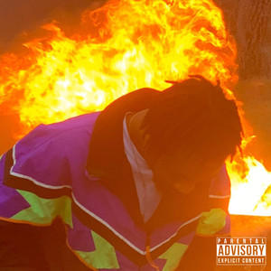 FWM TONIGHT (Explicit)