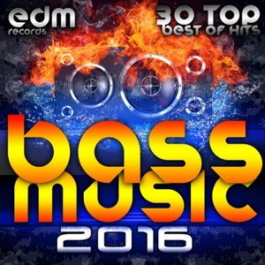 Mass Murdara (Original Mix)