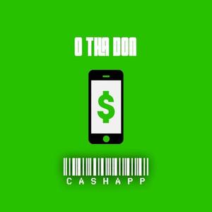 Cash App (Explicit)