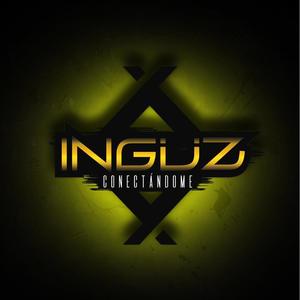 Inguz - Dispuesto a creer