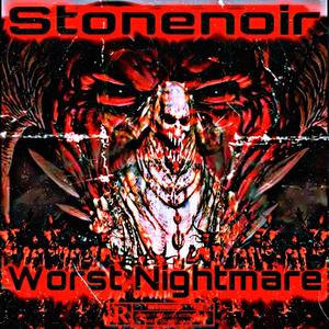 Worst Nightmare (Explicit)