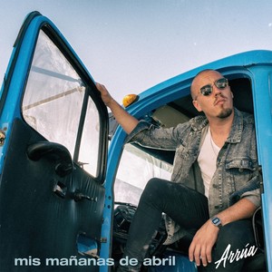 Mis Mañanas de Abril