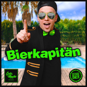 Bierkapitan (Offizielles Musikvideo) (Bierkapitän(Offizielles Musikvideo))