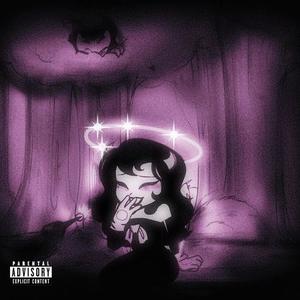 BADLOVERS (Explicit)