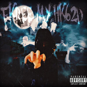 SKIT BKABY (feat. Bareface) (Explicit)