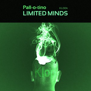 Limited Minds