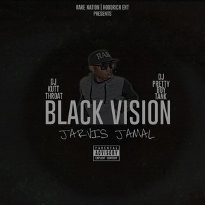 Black Vision