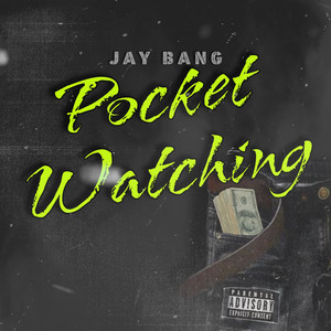 Pocket Watching (Explicit)