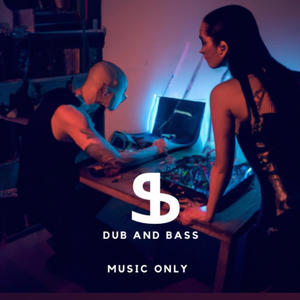 Dub & Bass