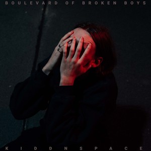 Boulevard of Broken Boys (Explicit)