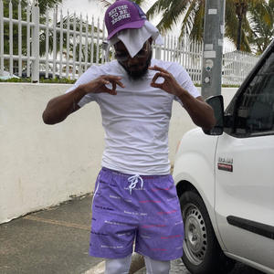 Holster (Strike) (Remix|Explicit)