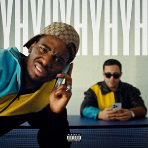 YHYHYH (Explicit)