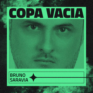 Copa Vacía